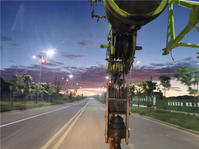 确山县大件吊装怎么收费